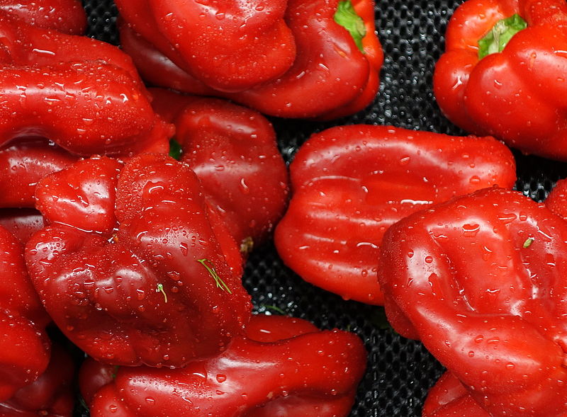 AntiInflammatory Food List New Health Advisor